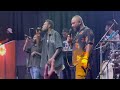 Steady Lewa Live (Choke Band-Junior Kanini @ Cosmopolitan PNG) Backed by Minigulai Band 2024