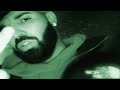 FREE | MANI PEDI | Drake Type Beat