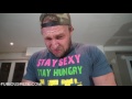 Worlds Most SOUR Drink Challenge (*DON'T TRY THIS AT HOME*)