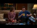 Big Bang Theory Funny Christian clip