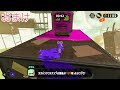 [スプラトゥーン2]小ネタ集‼︎＋おまけ付き♪