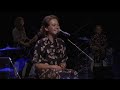 Dave Grohl and Violet Grohl - When We Were Young (Adele Cover)