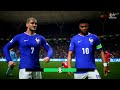 UEFA EURO 2024 UPDATE for EA FC 24! (NEW Features, Celebrations, Player Faces, etc)