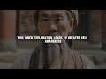 Taoism | The Legend of Lao Tzu