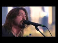 Foo Fighters - Wasting Light On The Harbour (Full Concert)