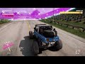 Can This ILLEGAL Jesko Stop My 10 Streak? - Forza Horizon 5 | Eliminator Gameplay