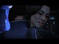 Mass Effect LE - Sentinel Insanity Completionist Playthrough ME3 Part 5