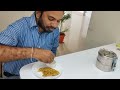Healthy Methi paratha recipe | Busy morning routine  | morning breakfast & lunchbox preparation |