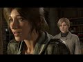 Review 2024: Confronto nas Ruínas com Lara Croft!