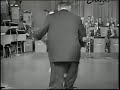 14   The Lawrence Welk Show Accordion Polka