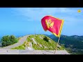 15 Best Places To Visit In Montenegro | Montenegro Travel Guide
