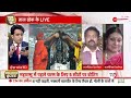 Taal Thok Ke: केजरीवाल पर वीडियो देख AAP की बोलती बंद! | Kejriwal Arrest Update | Delhi Liquor Scam