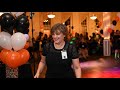 Oakland Mills High 2020 Final Video First Fifteen Year Reunion 2019