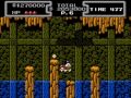 DuckTales (NES) Playthrough- NintendoComplete