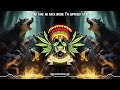 REVIVAL 🔥 (Roots Reggae Dub / Cali Roots Reggae / Reggae Lyric Video)