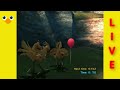 Chocobo Live Stream Intro Concept/Tribute