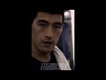 Dmitry Bivol Training Camp For Artur Beterbiev