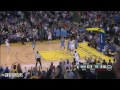 2014.04.10 - Stephen Curry & Klay Thompson Full Combined Highlights vs Nuggets