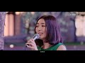 LIVE《給我一個理由忘記》劉恬君 Tiffany｜信義區 Xinyi District ｜2023.7.7｜Live Performance | 黃麗玲 A-Lin｜4K