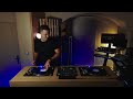 2000s House Music Classics on Vinyl | Unforgettable DJ Set by Guille Molina
