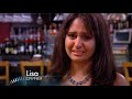 Kitchen Nightmares Uncensored - Season 2 Episode 8 - Full Episode