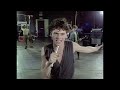 INXS - Don't Change (Official Music Video)