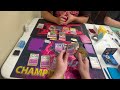 Pokemon TCG POV League Challenge- Gardevoir ex vs. DPC (Dragapult ex/Pidgeot ex/Charizard ex)