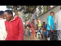 Bole , 🇪🇹 Addis Ababa walking Tour 2024 , Ethiopia