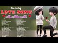 Chill English Acoustic Love Songs 2024 Cover 🔆 Acoustic Music 2024 New Songs to Motivated, Relaxed..