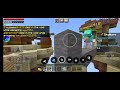 Tool Box Troll in MCPE! Tool Box Minecraft Part 13