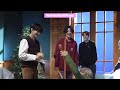 Don't fall in love with BUSAN BOYS Jimin & Jungkook Challenge!!!