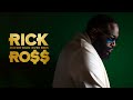 Rick Ross - Made it Out Alive (Official Audio) ft. Blxst
