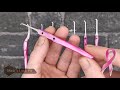 Lock Picking for Breast Cancer