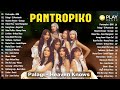 PANTROPIKO, SALAMIN SALAMIN✨BINI✨Best OPM New Songs Playlist 2024 - OPM Trending 2024 Playlist