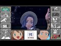 Final: MAY vs Goh | Ash's Companions Tournament [Battle #7]