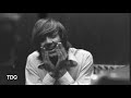 One Hour With Ray Manzarek of The Doors, Great Interview with Ray Manzarek