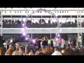 Debbie Deb - When I Hear Music (Freestyle Festival, Queen Mary Long Beach CA 4/26/15)