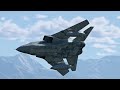 Panavia Tornado: Common Cause