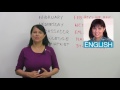 Speak English Naturally: My pronunciation secret for difficult words