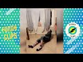 PEOPLE DYING INSIDE  FUNNY FAILS Compilation - Funny Clips