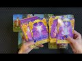AQUARIUS A SHOCKING SURPRISE TRUTH, THERE’S MORE THAN MEETS THE EYE JULY 22-28 2024 TAROT READING