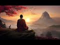 ये है दुनिया का सबसे शक्तिशाली meditation ,Gautam Buddha meditation