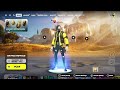 How To Complete ALL REBOOT RALLY QUESTS in Fortnite!