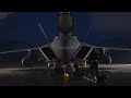 NEW F-22 RAPTOR Is Ready! Why CHINA Is AFRAID NOW!