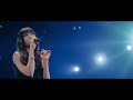 Aimer “Hoshikuzu Venus x 360RealityAudio” Special Video