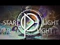 Starlight - Classic-Pon3 (Electronic Remix)