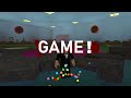 Gods Will | Roblox | ANG SAYA NG  GAME NA TO!