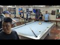 110k CEBU CITY 🎱 JAYBEE SUCAL VS BEDE CEBU