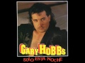 Gary Hobbs-Eres Toda Mi Ilusion