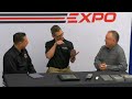 Camshaft King Brian Tooley on Hidden Horsepower